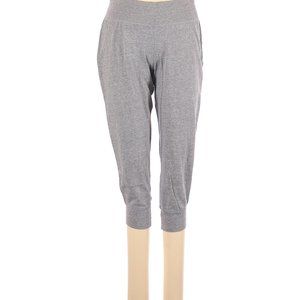 Under Armour skinny jogger sweat pants